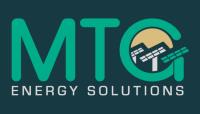 MTG Energy Solutions Ltd image 1